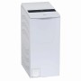 HAIER LAVE LINGE FRONTAL - HW90-BPD13386U1