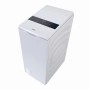 HAIER LAVE LINGE FRONTAL - HW90-BPD13386U1