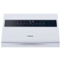 HAIER LAVE LINGE FRONTAL - HW90-BPD13386U1