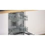 BOSCH LAVE-VAISSELLE INTEGRABLE - SMI2HTS02E
