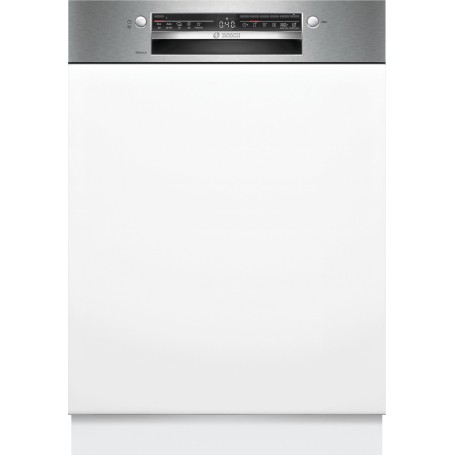 BOSCH LAVE-VAISSELLE INTEGRABLE - SMI2HTS02E