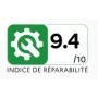 BOSCH LAVE-VAISSELLE INTEGRABLE - SMI4HCS07E