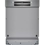 BOSCH LAVE-VAISSELLE INTEGRABLE - SMI4HCS07E