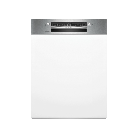 BOSCH LAVE-VAISSELLE INTEGRABLE - SMI4HCS07E