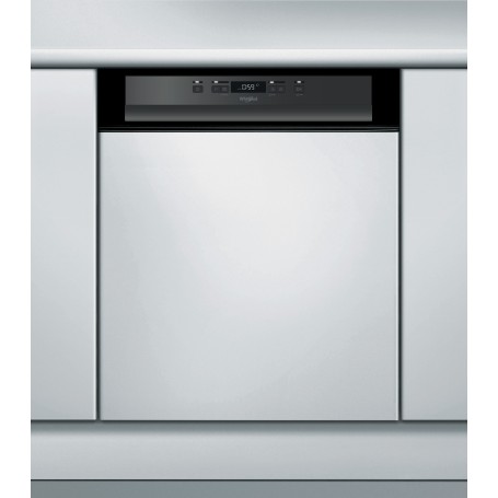 WHIRLPOOL LAVE-VAISSELLE ENCASTRABLE - WBC3C26B