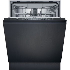 SIEMENS LAVE-VAISSELLE ENCASTRABLE - SN615X03EE
