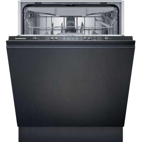 SIEMENS LAVE-VAISSELLE ENCASTRABLE - SN615X03EE