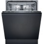 SIEMENS LAVE-VAISSELLE ENCASTRABLE - SN615X03EE