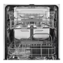 ELECTROLUX LAVE-VAISSELLE ENCASTRABLE - EEQ47210L