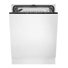 ELECTROLUX LAVE-VAISSELLE ENCASTRABLE - EEQ47210L