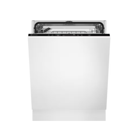 ELECTROLUX LAVE-VAISSELLE ENCASTRABLE - EEQ47210L