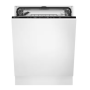 ELECTROLUX LAVE-VAISSELLE ENCASTRABLE - EEQ47210L