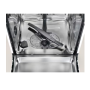 ELECTROLUX LAVE-VAISSELLE ENCASTRABLE - EEQ47210L
