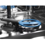 ELECTROLUX LAVE-VAISSELLE ENCASTRABLE - KEMC8320L