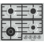 HISENSE TABLE DE CUISSON - GM663XB