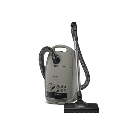 MIELE ASPIRATEUR TRAINEAU - GUARD M1 SILENCE