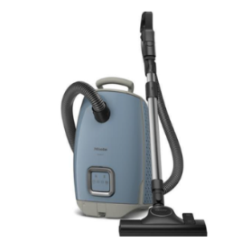 MIELE ASPIRATEUR TRAINEAU - GUARD L1