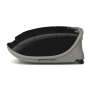 MIELE ASPIRATEUR TRAINEAU - GUARD L1 CAT AND DOG