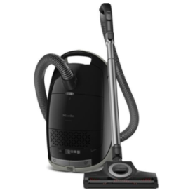 MIELE ASPIRATEUR TRAINEAU - GUARD L1 CAT AND DOG