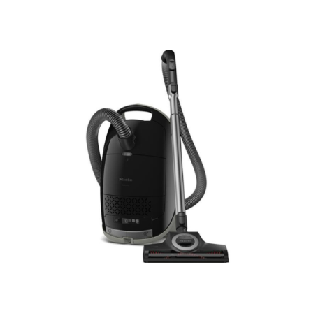 MIELE ASPIRATEUR TRAINEAU - GUARD L1 CAT AND DOG