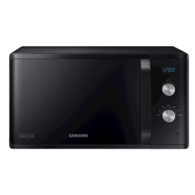 SAMSUNG MICRO-ONDES - MS23K3614AK