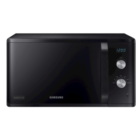 SAMSUNG MICRO-ONDES - MS23K3614AK