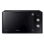 SAMSUNG MICRO-ONDES - MS23K3614AK