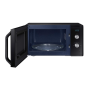 SAMSUNG MICRO-ONDES - MS23K3614AK
