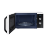 SAMSUNG MICRO-ONDES - MS23K3614AW