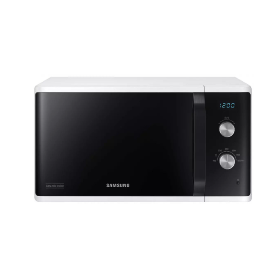 SAMSUNG MICRO-ONDES - MS23K3614AW
