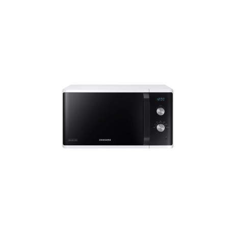 SAMSUNG MICRO-ONDES - MS23K3614AW