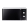 SAMSUNG MICRO-ONDES - MS23K3614AW