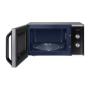 SAMSUNG MICRO-ONDES - MS23K3614AS