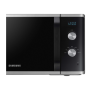 SAMSUNG MICRO-ONDES - MS23K3614AS