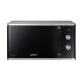 SAMSUNG MICRO-ONDES - MS23K3614AS