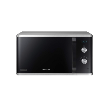 SAMSUNG MICRO-ONDES - MS23K3614AS