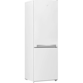 BEKO REFRIGERATEUR COMBINE- 170.8  CM - RCSA270K40WN
