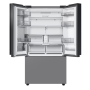 SAMSUNG REFRIGERATEUR FRENCH DOOR - RF24B2660EQL