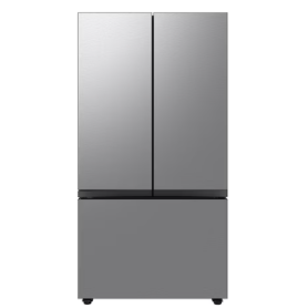 SAMSUNG REFRIGERATEUR FRENCH DOOR - RF24B2660EQL