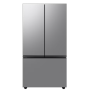 SAMSUNG REFRIGERATEUR FRENCH DOOR - RF24B2660EQL