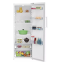 BEKO REFRIGERATEUR - RSSE415M41WN