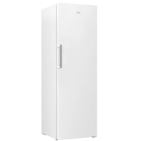 BEKO REFRIGERATEUR - RSSE415M41WN