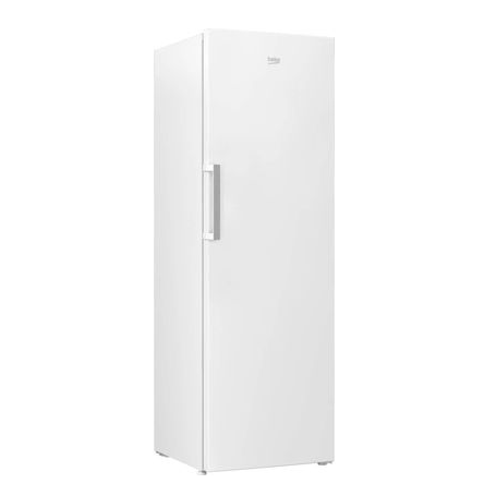 BEKO REFRIGERATEUR - RSSE415M41WN