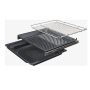 BOSCH - FOUR ENCASTRABLE - HBA4720B3