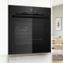 BOSCH - FOUR ENCASTRABLE - HBA4720B3
