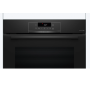 BOSCH - FOUR ENCASTRABLE - HBA4720B3