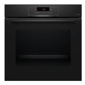 BOSCH - FOUR ENCASTRABLE - HBA4720B3