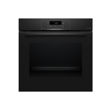 BOSCH - FOUR ENCASTRABLE - HBA4720B3