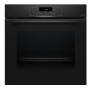 BOSCH - FOUR ENCASTRABLE - HBA4720B3
