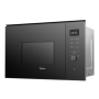MIDEA MICRO-ONDES ENCASTRABLE - MBMTG925H